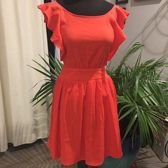 Sugarlips Dresses & Skirts - 💥💥LAST ONE!!! Sundress💥💥